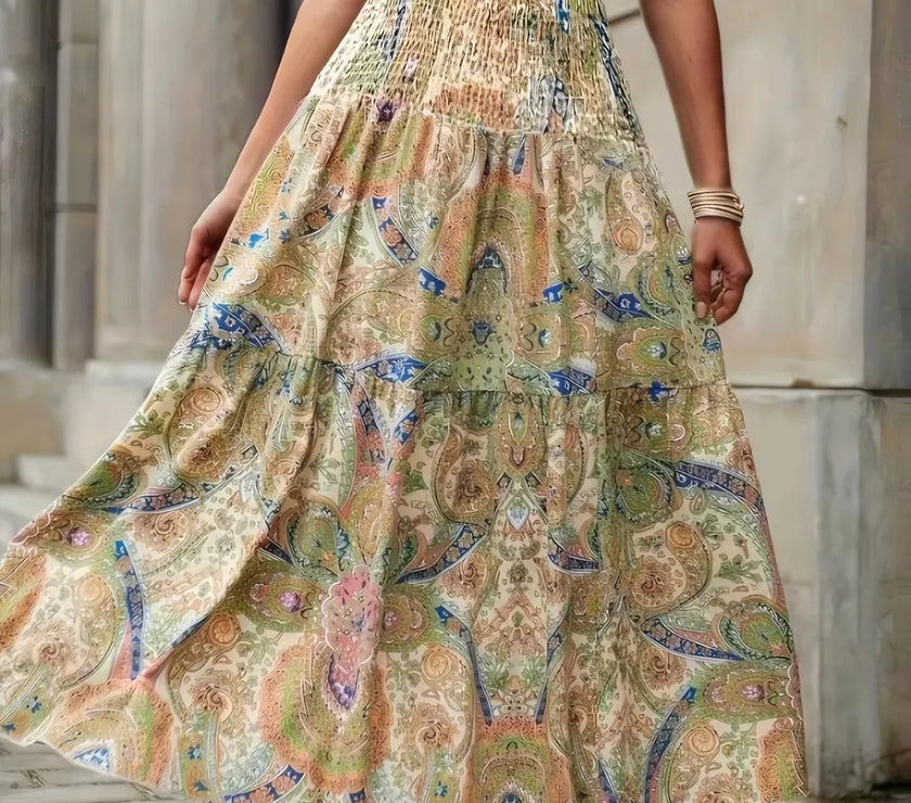 e8a42d4c-c4db-457d-ba77-fcffd2790098-Max-Origin