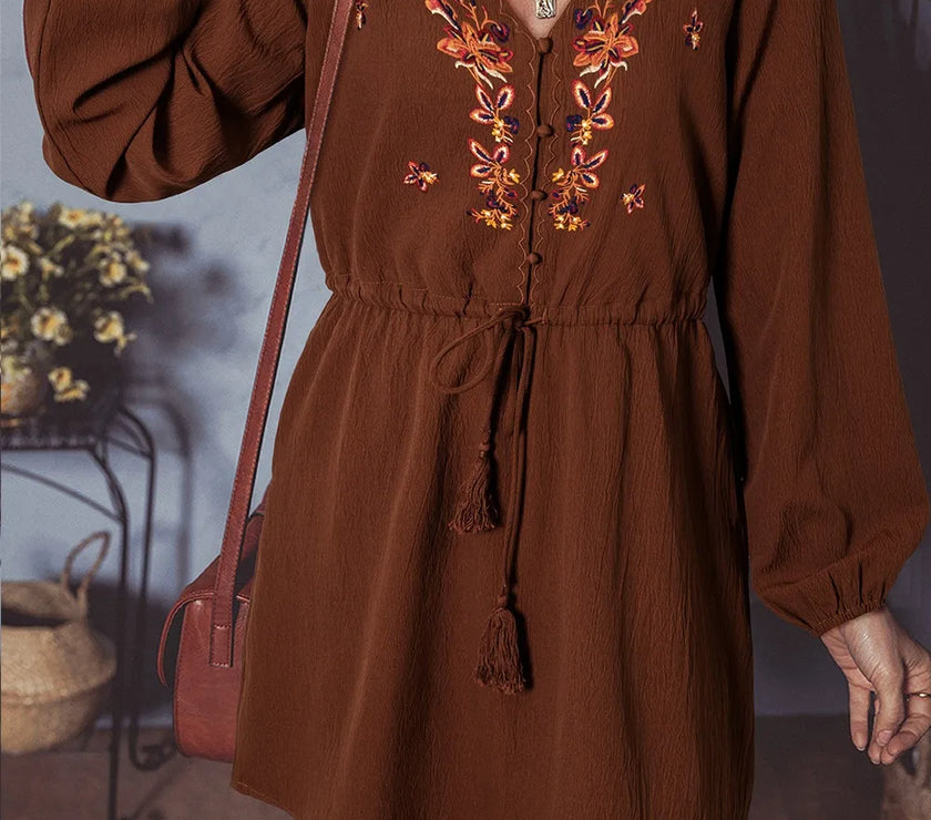 e8a5a2b2-0c29-440f-b5db-9b1ac45abed2-Max-Origin