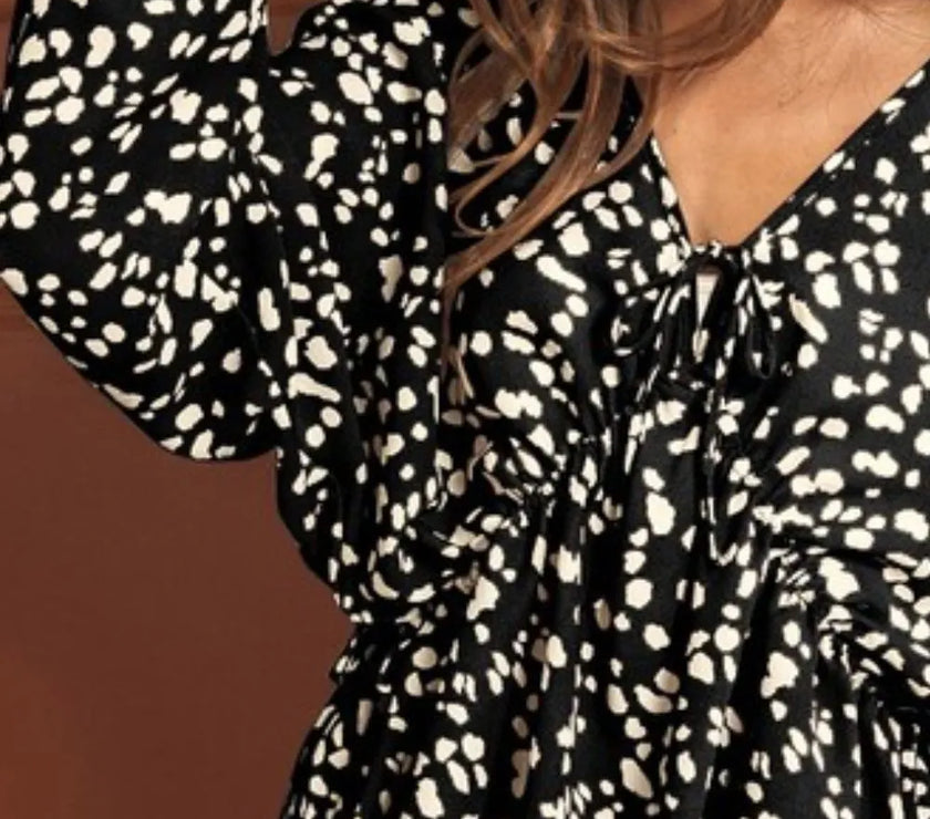 e8a9dd3f-aafd-4edc-8ca4-cd984a9af15f-Max-Origin