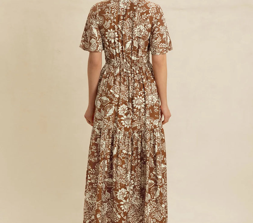 e8ac5dba-a3ee-490f-83f6-e80f075f9c09-Max-Origin