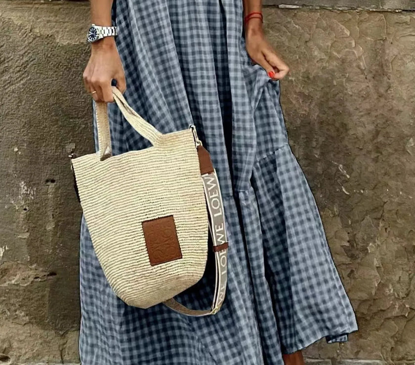 e8b26c0ccb7947f59463169cd331d09c-Max-Origin