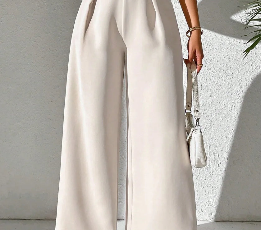 e8b3aa46-c5cb-46d8-9357-8b467f182f66-Max-Origin