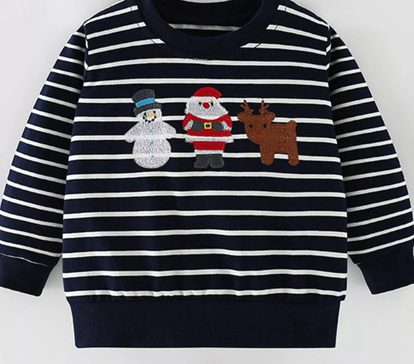 e8b84dd3-b0d8-40fa-b359-db4c79889e09-Max-Origin