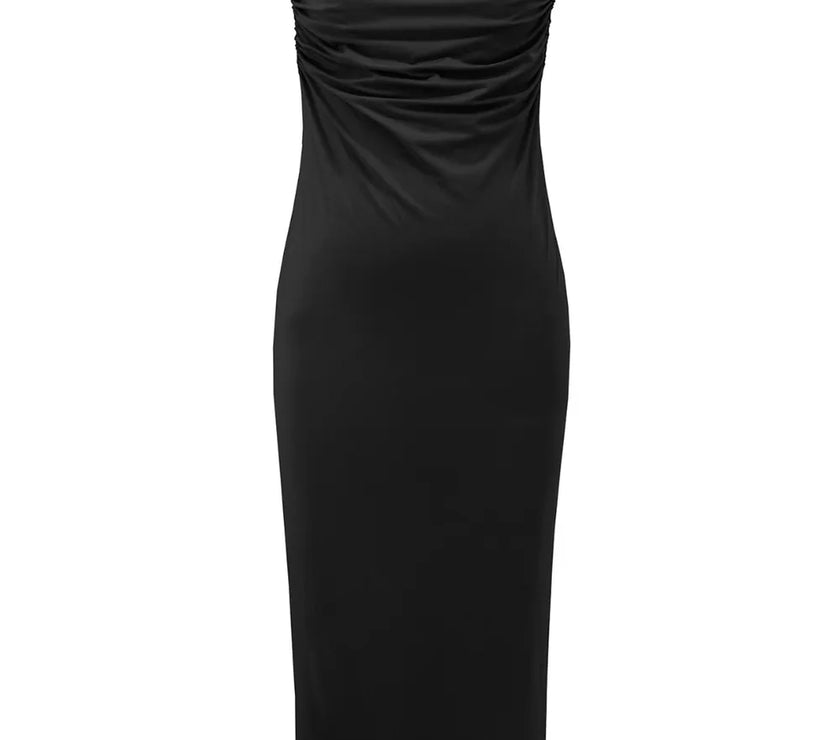 e8b9d6f8-b85a-4576-99f8-354e4d01973b-Max