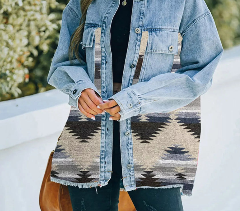 e8be145484f74953a713292c3b210d93-Max-Origin