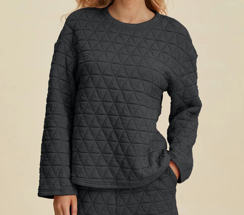 e8bf293b-b0d4-436b-9b1b-271d8aebb4a3-Max