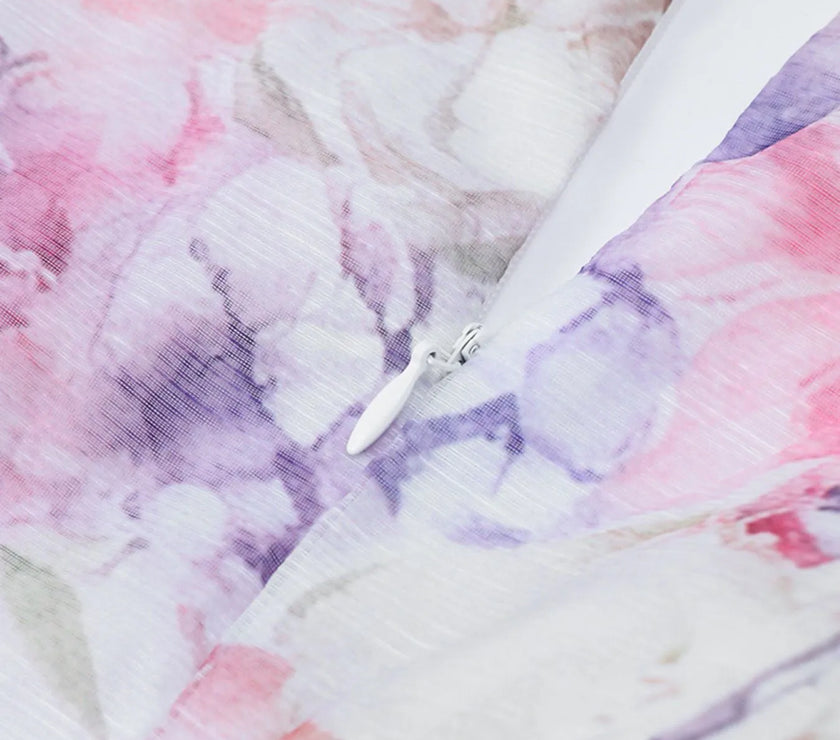 e8c0025f-5128-47cb-90b6-78c064e4b017-Max-Origin