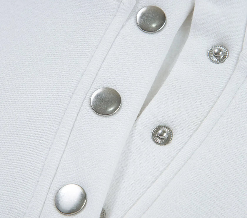 e8c044f2-3a32-452f-b16f-a129620ce936-Max-Origin