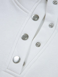 e8c044f2-3a32-452f-b16f-a129620ce936-Max-Origin