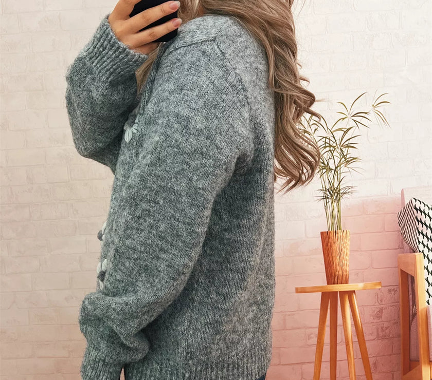 e8c0d598fb6648d5857d4eb356759f89-Max-Origin