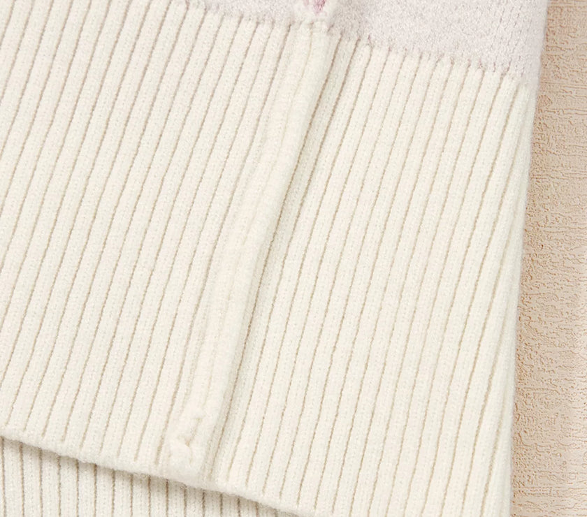 e8c3e88527374edaa30ed65e5e69f1d2-Max-Origin