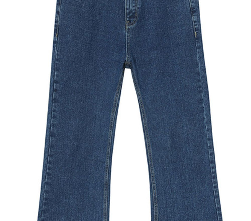 e8c54cc0-c6ac-4f00-b26c-21f78878e0e0-Max