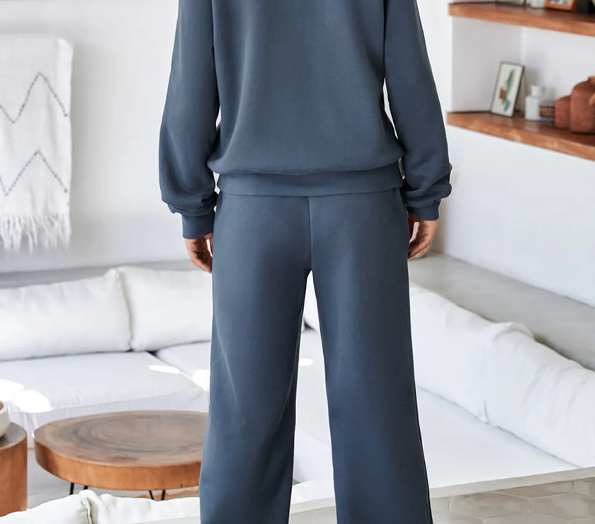 e8c65ed9-8971-4395-bfeb-d7982ec0d4c3-Max-Origin