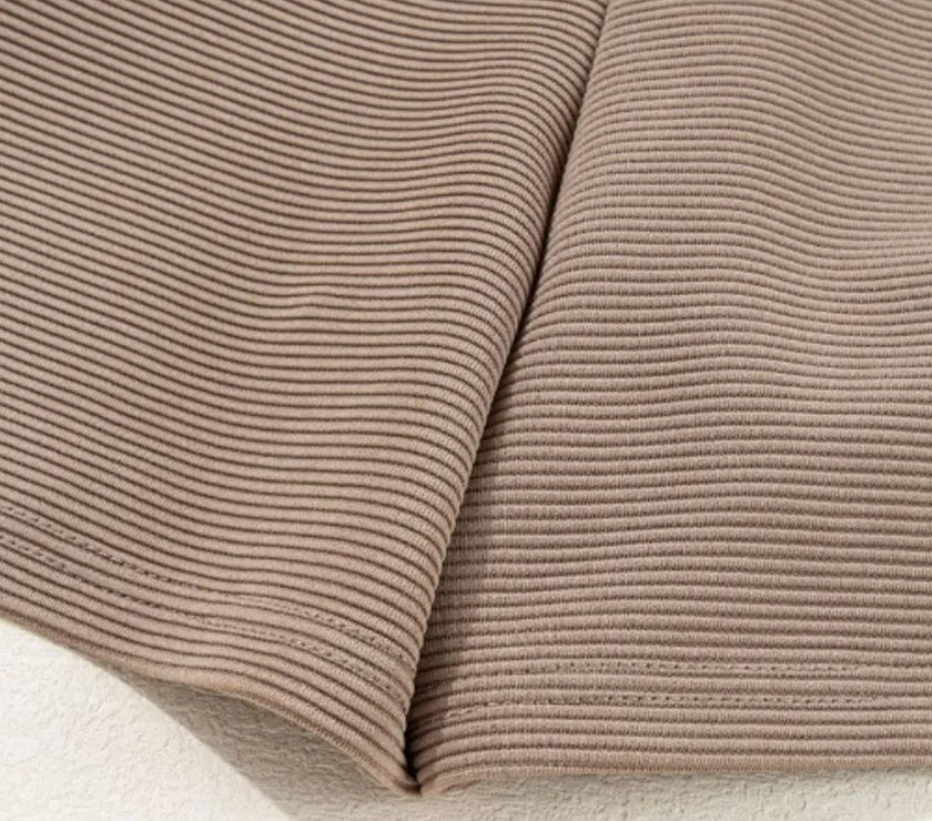 e8ce609c-e644-41a2-83a6-e755e80a947d-Max-Origin