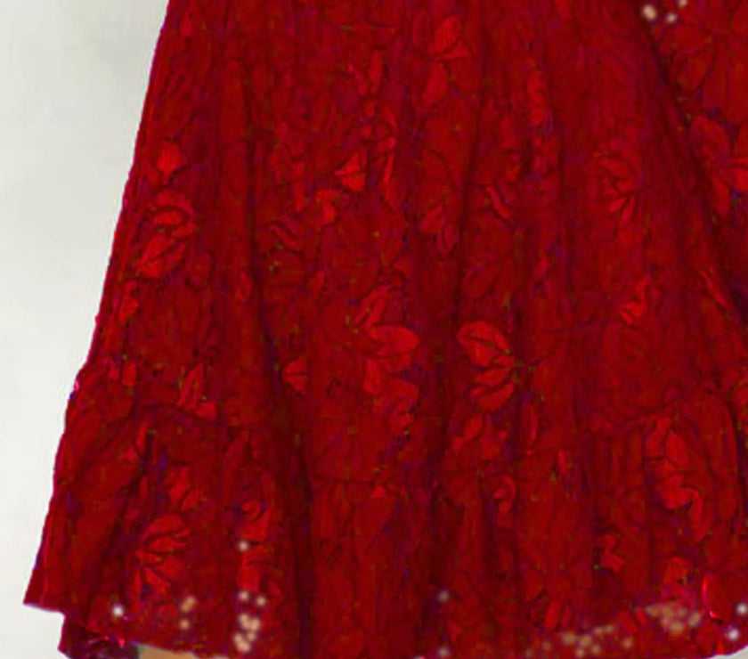 e8ce7ceb-0b84-4b1c-8d0d-0c8f90634503-Max-Origin