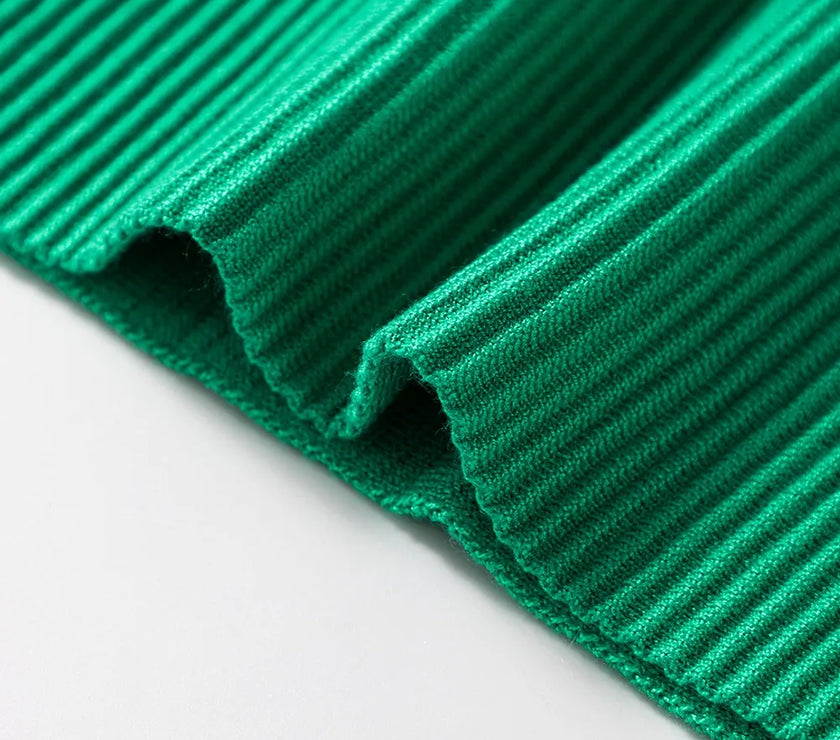 e8d110fc-dbb0-4f1d-b26f-ee070f0e082d-Max-Origin