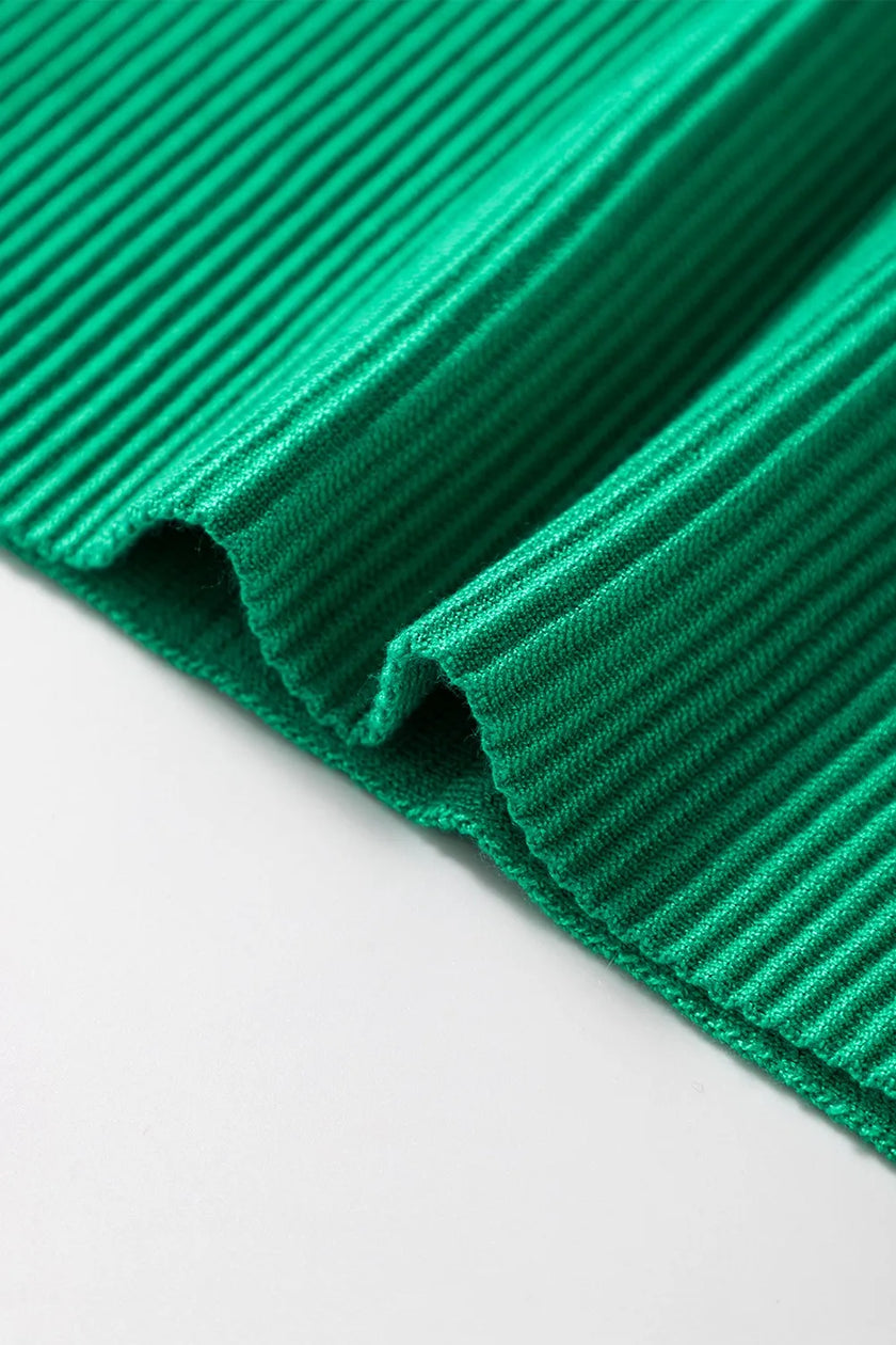 e8d110fc-dbb0-4f1d-b26f-ee070f0e082d-Max-Origin