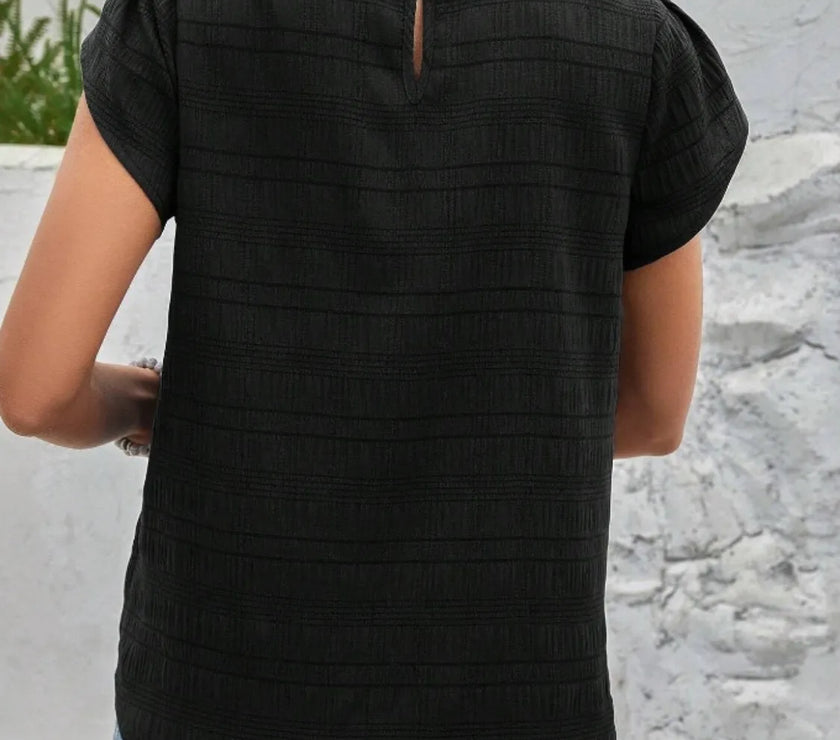 e8d21110-2759-4f86-a50c-dd484e8693ef-Max-Origin