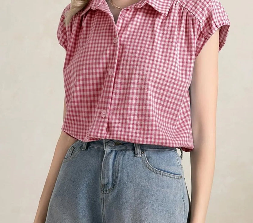 e8d32df2-36c8-4b10-a2d4-b6185270f6f7-Max-Origin