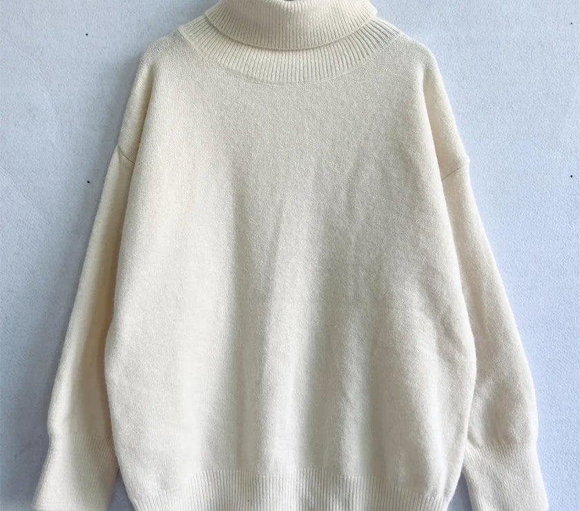 e8d61bf9e0aa45e9b30b44f8fc0fb535-Max