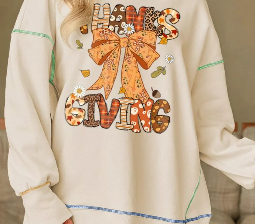 e8d77f0e-bf75-451b-874e-40a8da6a1810-Max-Origin