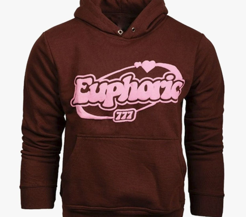 e8da3261-9d8d-4d2f-8643-c38f103871d1-Max