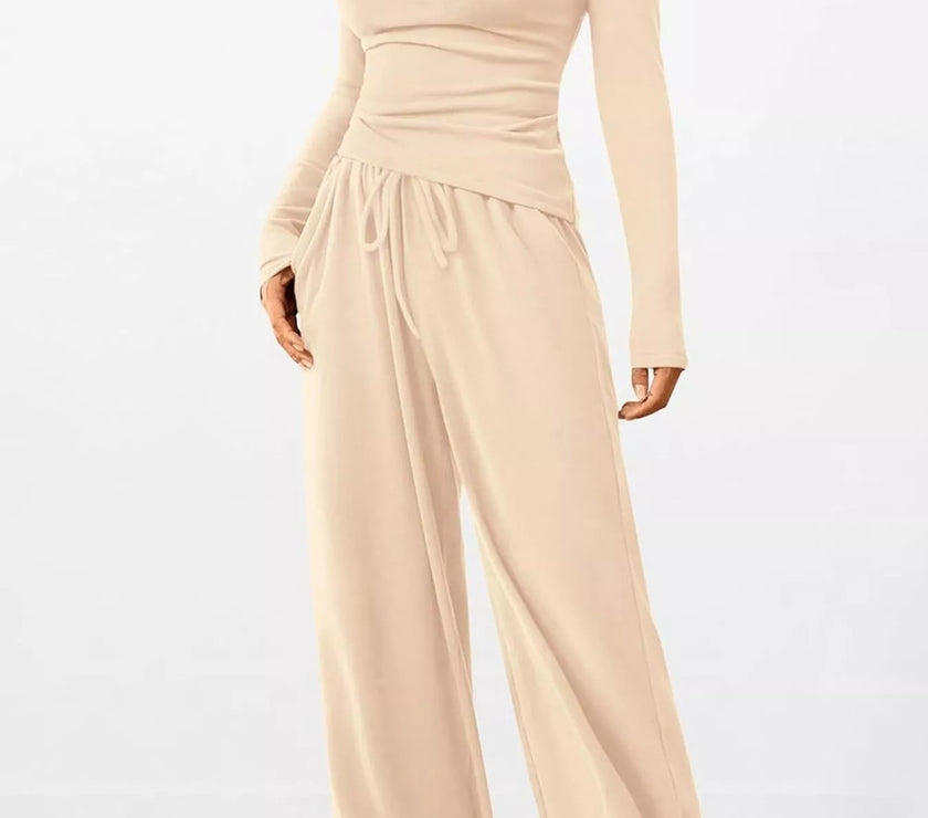 e8db5dbf3a144cbeafe816fa5bf43190-Max-Origin