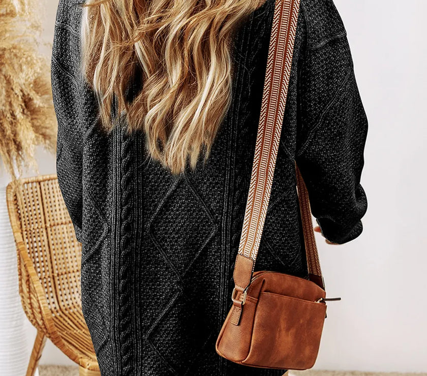 e8dcdcce-83e1-411b-aa90-4dee147855db-Max