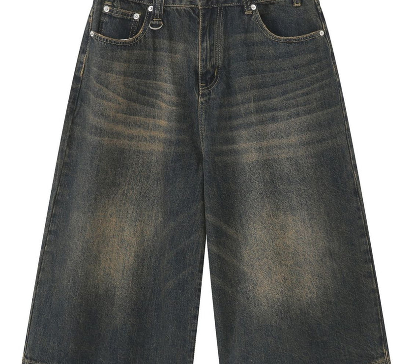 e8e195ea-d433-427c-84eb-fb319227442b-Max