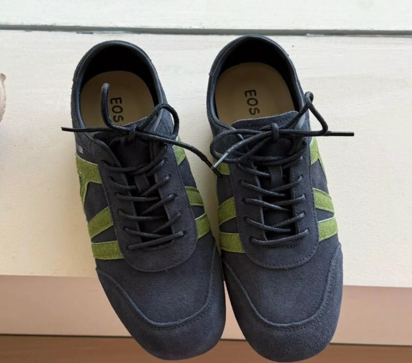 e8e234f1-a33f-47f3-ab27-74f53727fe05-Max-Origin