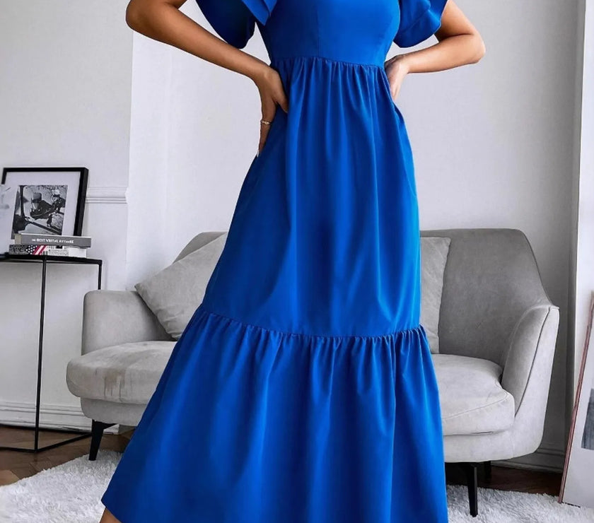 e8e357e2-dfbb-4b9b-b76c-ffd284a035d0-Max-Origin