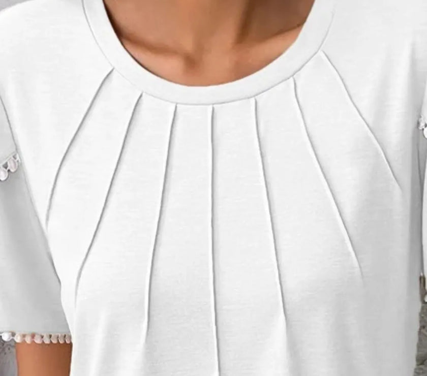 e8eda6f8-c7c1-4002-af5e-a85188ab3f7a-Max-Origin