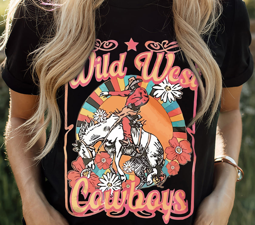 e8efb5a56b924ef5b7744b67b66a3f1f-Max