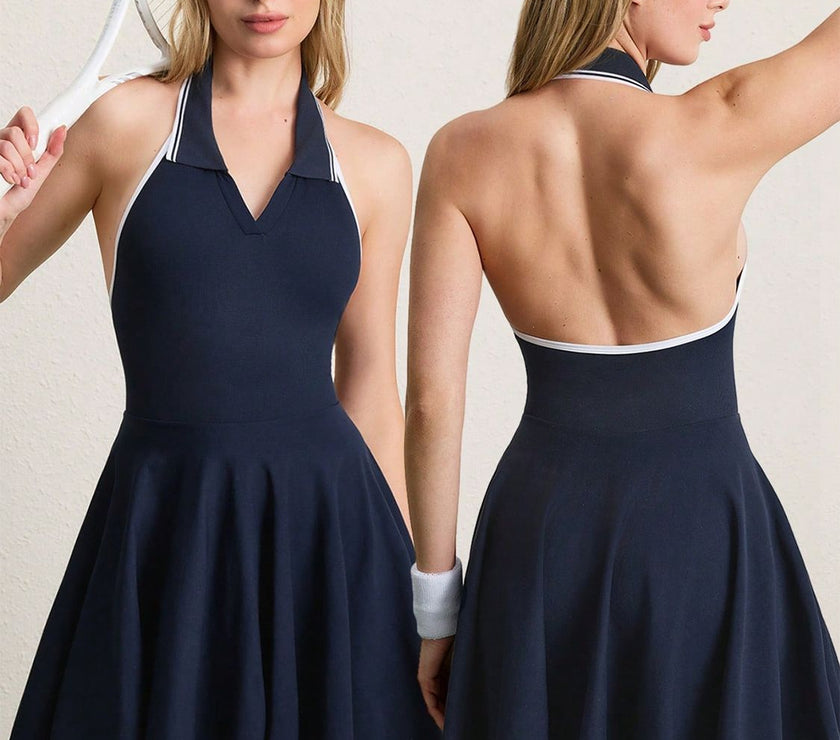 e8f054cd-4c8e-40c6-a901-a6ac75ad0494-Max