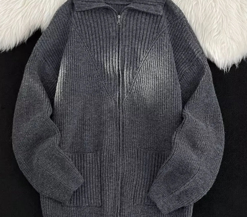 e8f15aea0d2645a08f2b39f9606b6546-Max-Origin