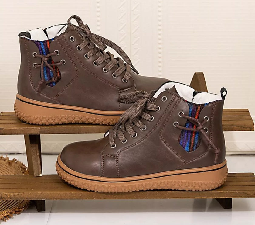 e8f25546e7794c8ca0adf2dba14acdbc-Max-Origin