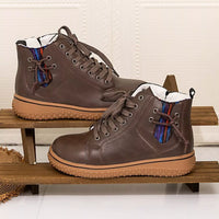 e8f25546e7794c8ca0adf2dba14acdbc-Max-Origin