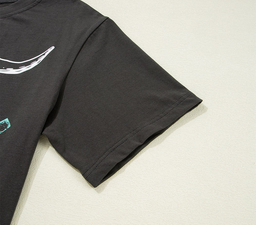 e8f2587a-9755-4863-8c90-7d7298df3f08-Max