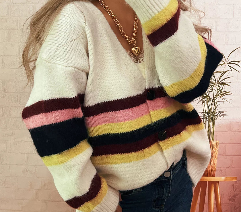 e8f3248e6f8f465fb2c57269d504bb79-Max-Origin