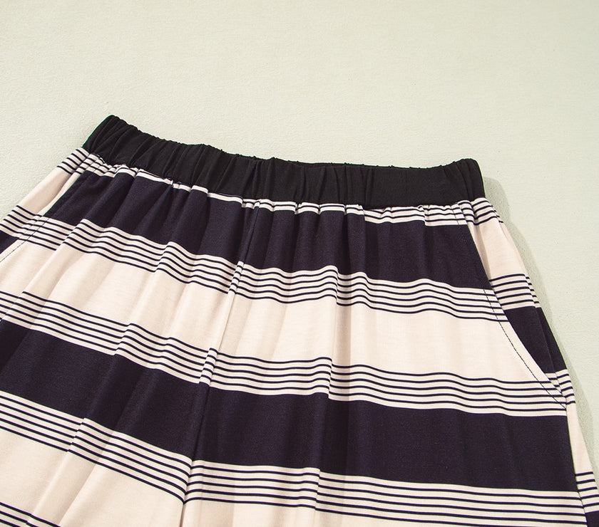 e8f6f84f-7c15-48c9-8cf8-9c33f2d951e0-Max