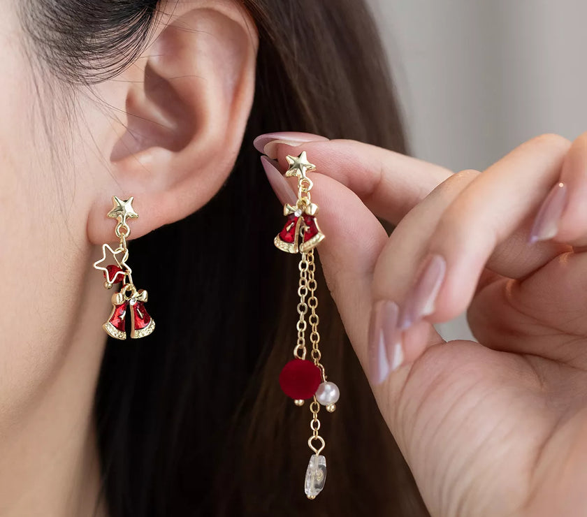 e8f75907-69d6-469c-8388-bf2eea02bbee-Max-Origin