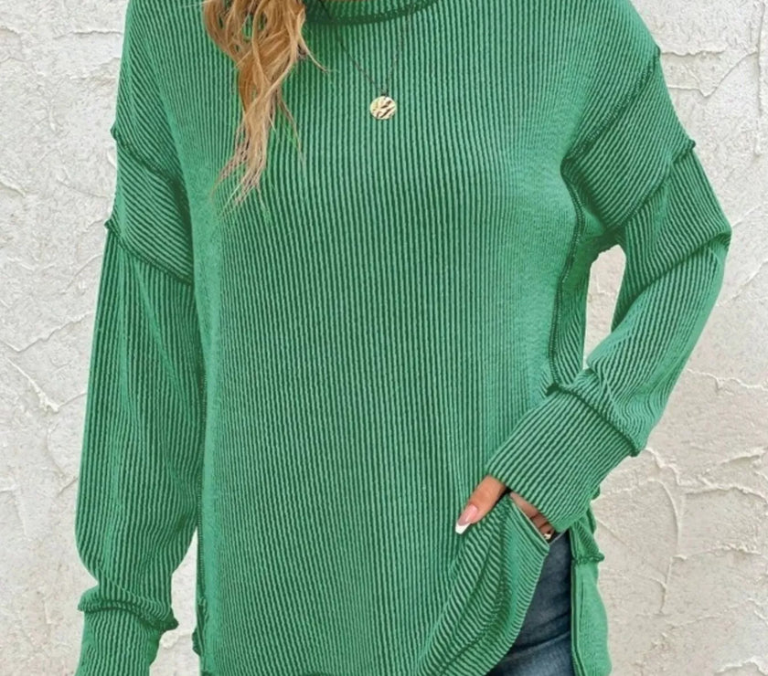 e8fc24d911ce4d498e98f8d05e8b33c3-Max-Origin