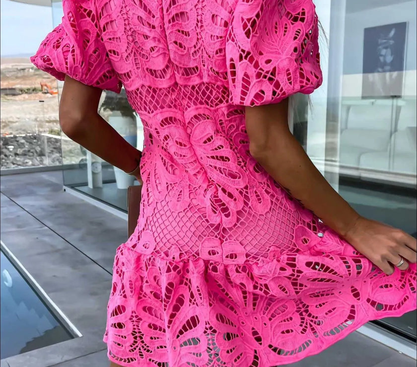 e8fd4e80-e8f4-408c-b615-5c43b476dff5-Max-Origin