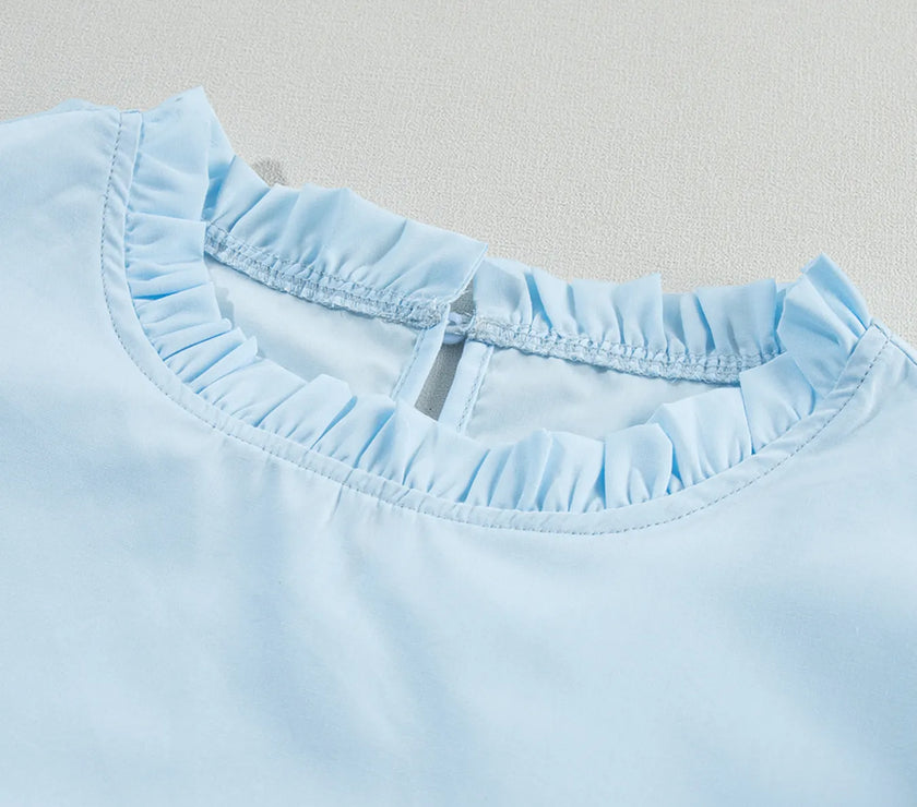 e8fde63f7a9d4321a08f4f4beddefd5d-Max-Origin