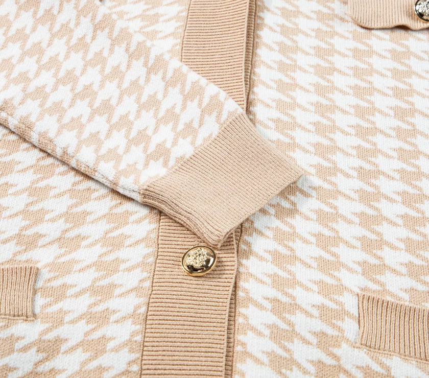 e8fdf1c6-a89b-40ff-94f4-9f8493dc59f6-Max-Origin