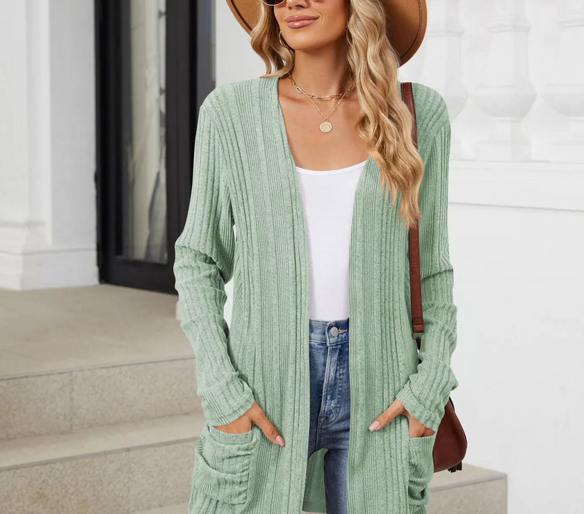 e90010d1daa8434d8e39df8a3f1b0371-Max-Origin