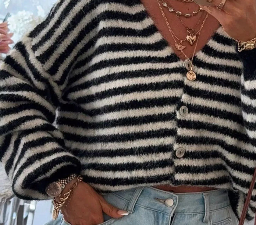 e9006ac1-d0dd-4324-942e-09da11b4f513-Max-Origin