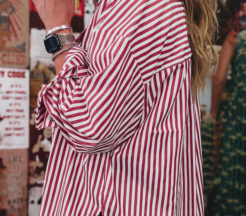 e90117fd03bf4d26bc1e67ed21edb767-Max-Origin