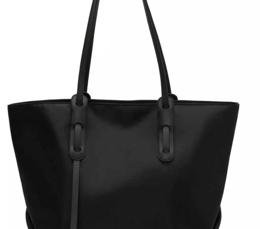 e9012436-3cd7-4ee0-8c6e-a12c41fcf5a2-Max-Origin