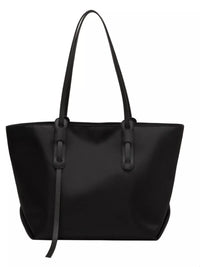 e9012436-3cd7-4ee0-8c6e-a12c41fcf5a2-Max-Origin